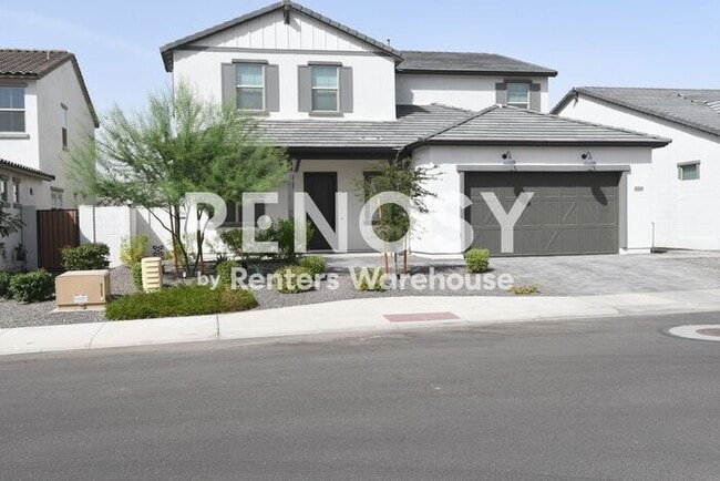 Building Photo - Almost New 4 Br+Den+Loft 3.5 Ba 3 Cg in Sienna Hills Next to Verrado in Buckeye