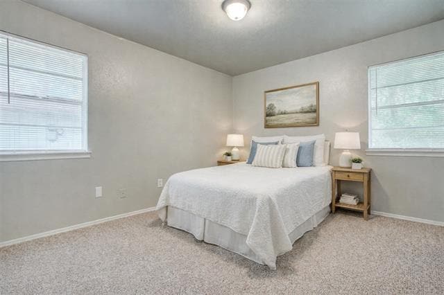 Photo - 919 Southloop Dr