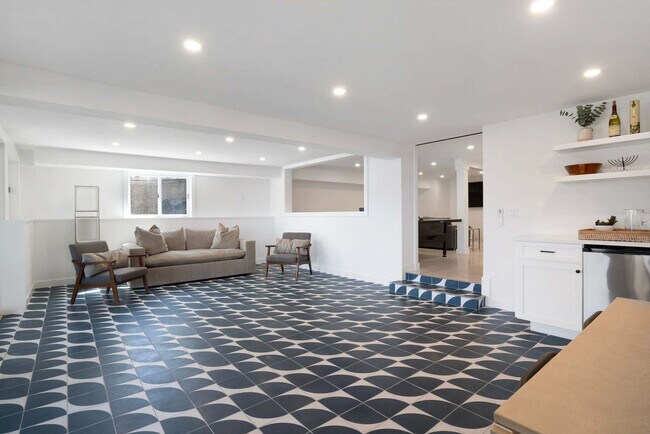 1835 Naugles Dr Unit SI ID1429740P