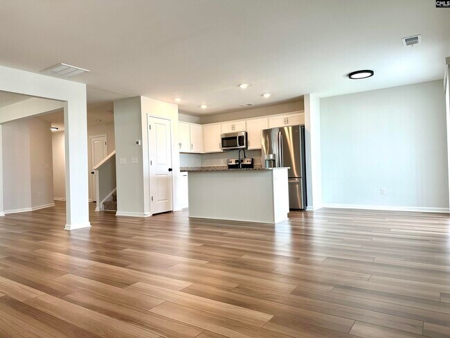 Photo - 401 Eclipse Ln