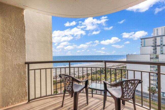2310 N Ocean Blvd Unit SI ID1269190P