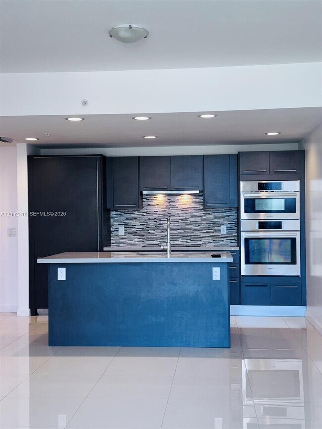 Photo - 7661 NW 107th Ave Unit 609