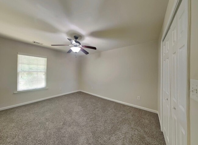 4517 Creekside Cove