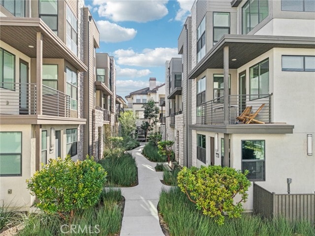 Photo - 11048 Luminate Dr