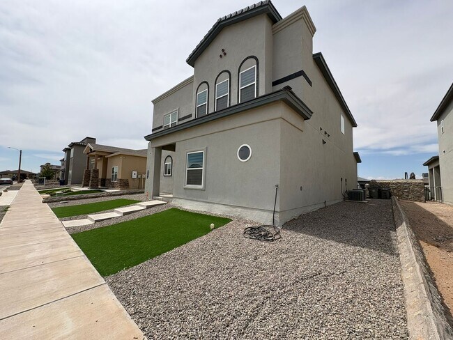 Photo - FAR EASTSIDE HOME FOR RENT