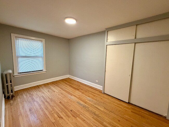 Photo - 6501 S Maplewood Ave Unidad 2523-2