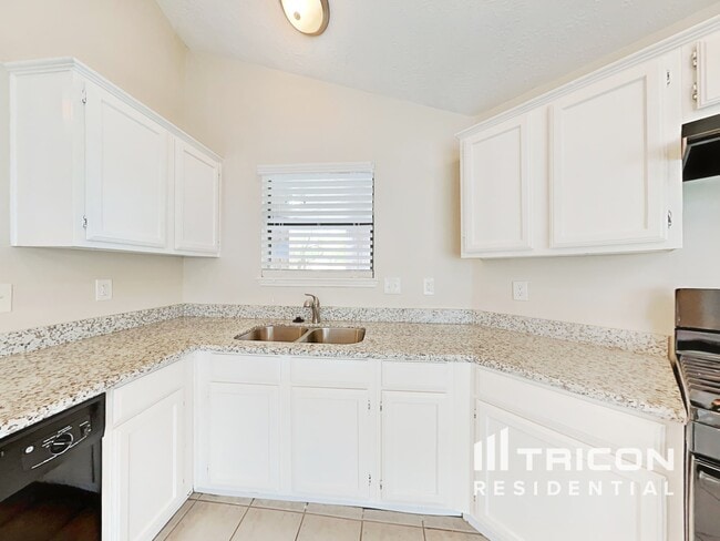 Photo - 18807 Danalyn Ct