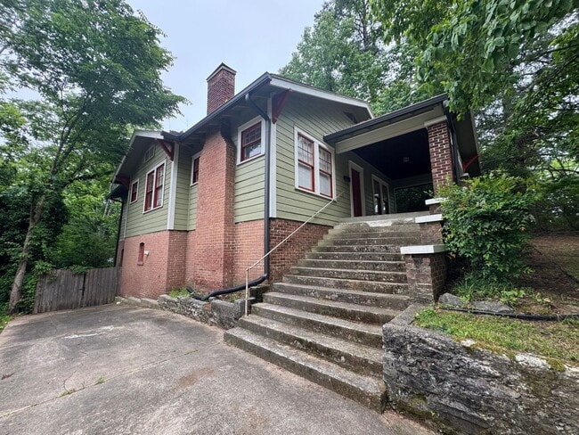 Photo - 8333 Vassar Ave