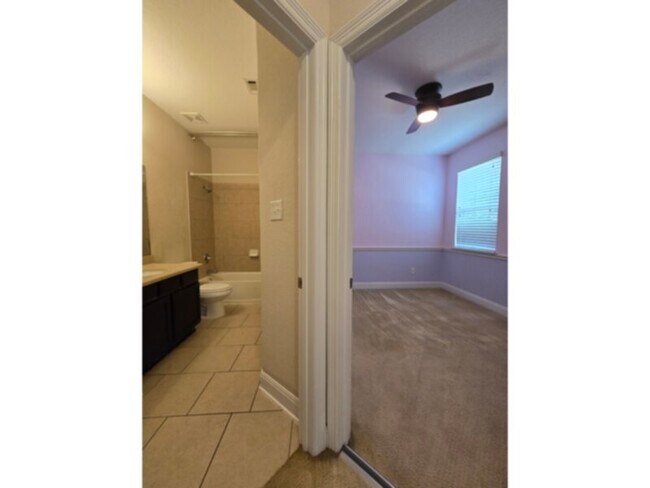 Photo - 12111 Coxs Alley