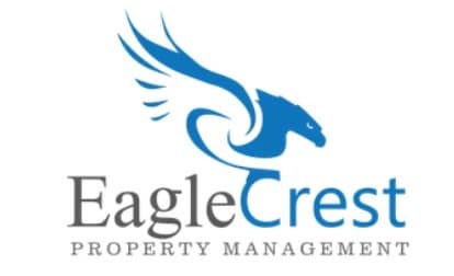 EagleCrestPropertyManagementAppfolio