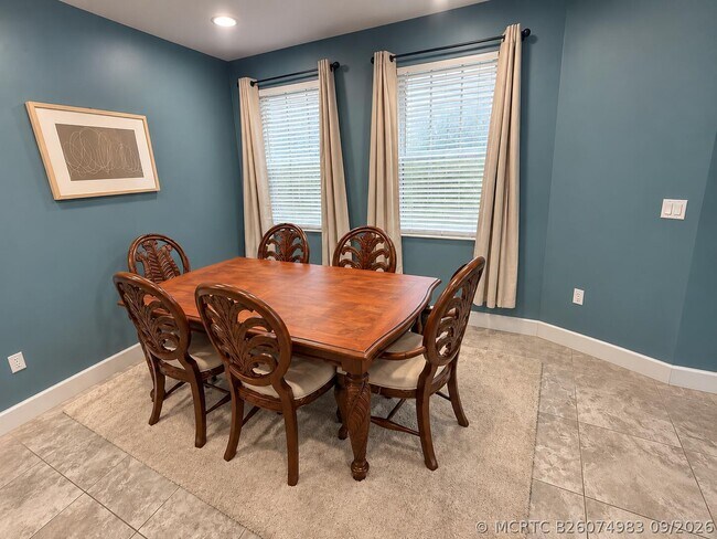 Photo - 4924 NW 48th Terrace