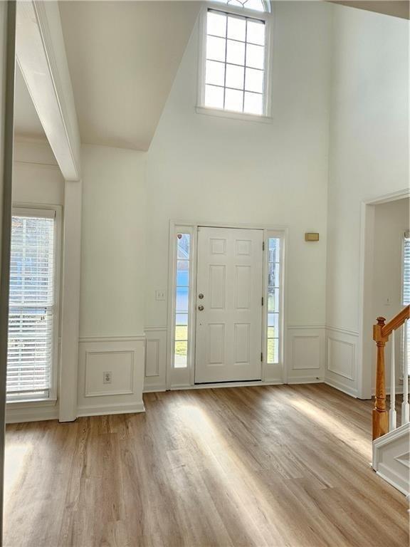 Photo - 435 Stedford Ln