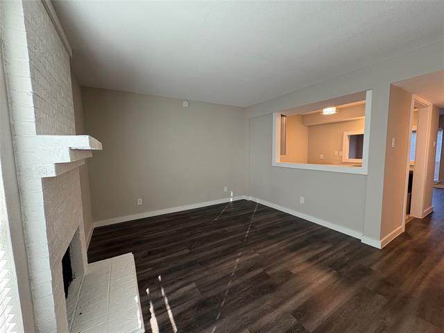 Photo - 206 Rolling Hills Pl