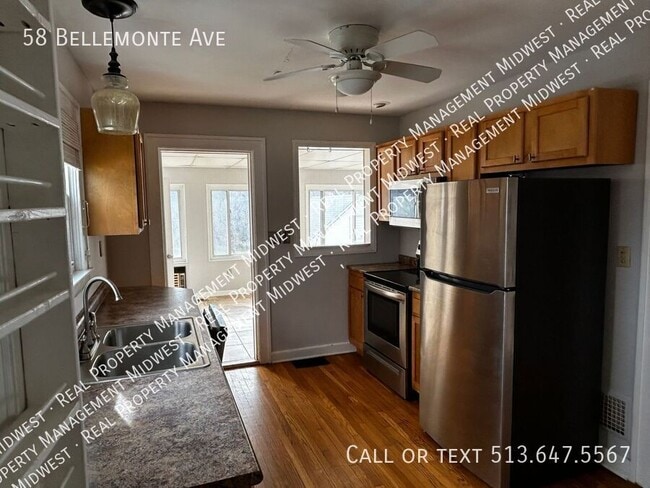 Photo - 58 Bellemonte Ave