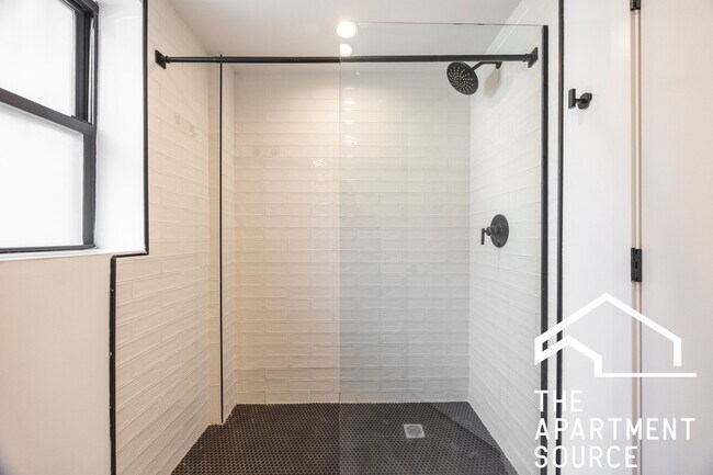 Photo - 941 W Carmen Ave Unit 941 West Carmen Avenue