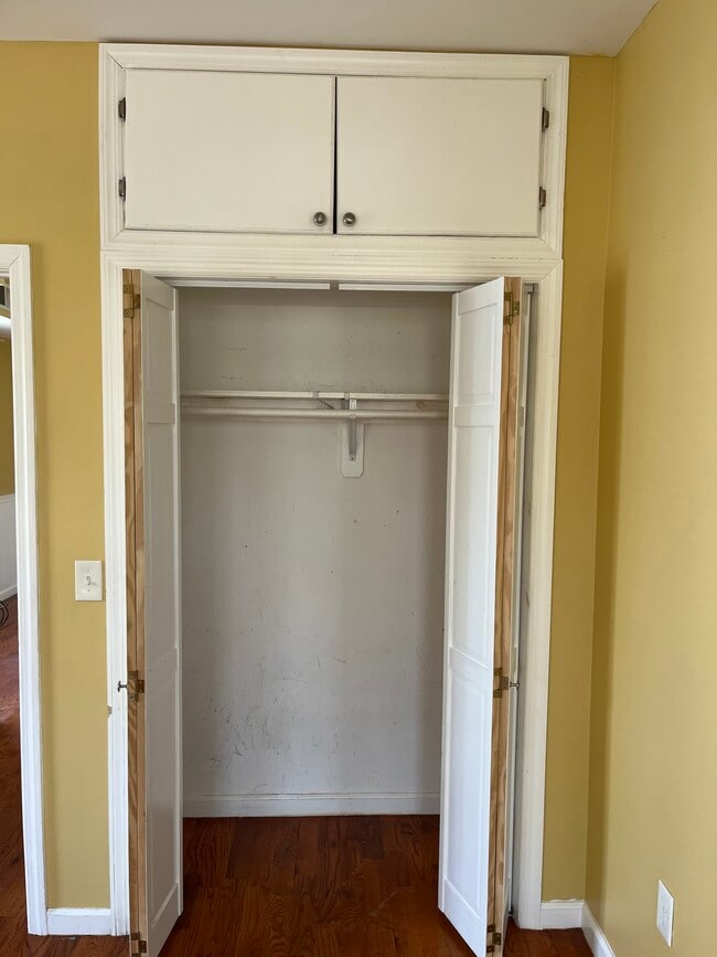 2nd Floor - 69 N 13th St