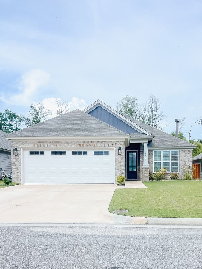 Photo - 9852 Bluestone Cir House