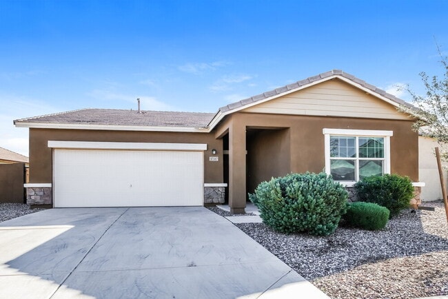 Photo - 37317 W Bello Ln