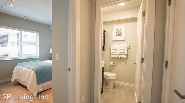 Photo - 1824 Lakeshore Ave Unidad 21