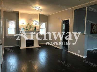 Photo - 559 S Arlington Ave