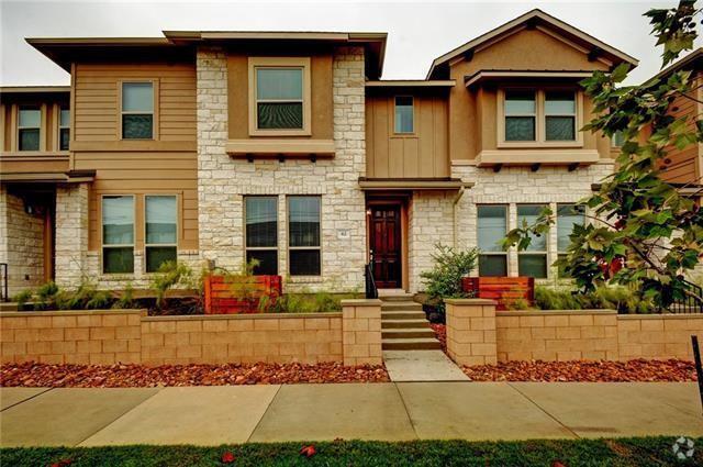 Building Photo - 6814 E Riverside Dr Rental
