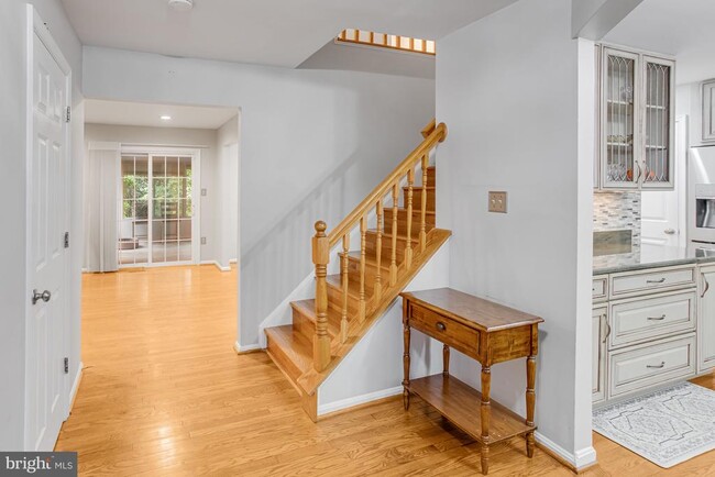 Photo - 3434 Fort Lyon Dr