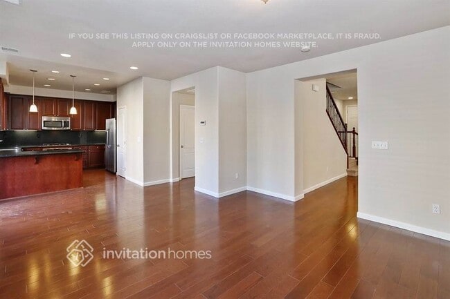 Photo - 3938 Hidden Grove Ln