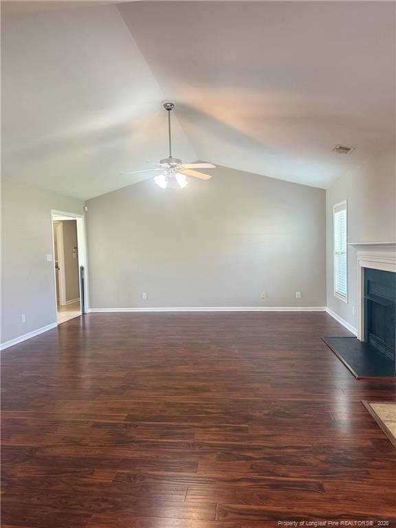 Photo - 136 Bennington Dr