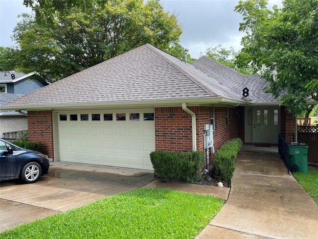 Building Photo - 603 Greenfield Cove