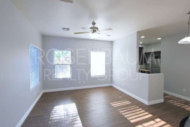 Photo - 854 S San Marcos Dr