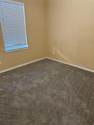 Photo - 1245 Redman Ave