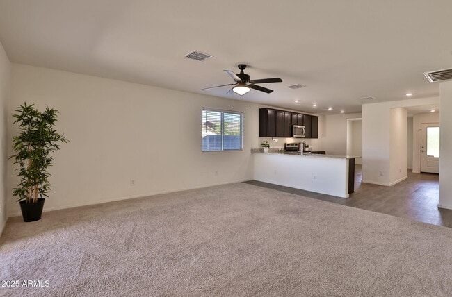 Photo - 25847 W Winston Dr