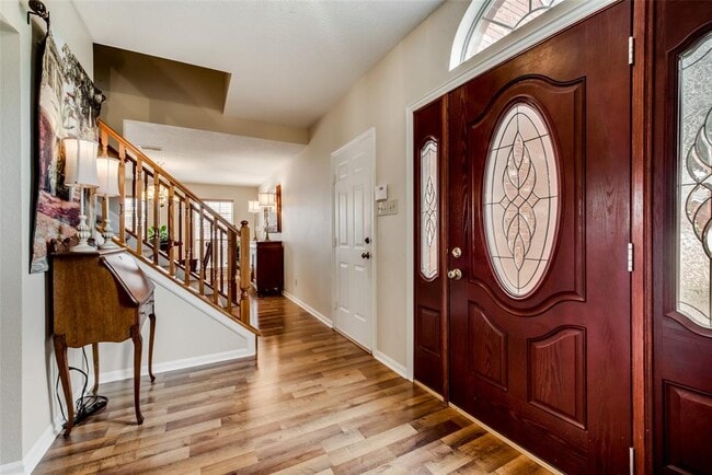 Photo - 2848 Ironwood Dr