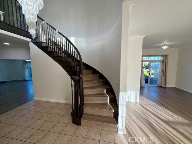 Photo - 11932 Sonoma Way