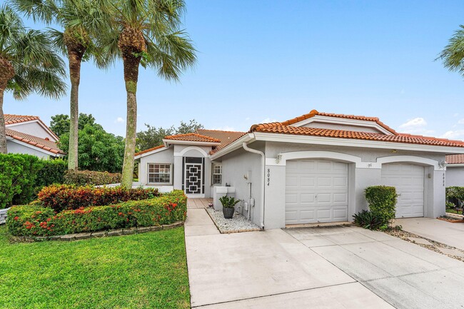 Photo - 8084 Summer Shores Dr