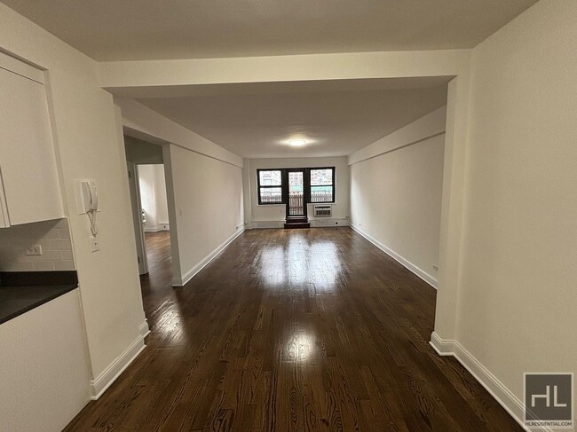 Photo - EAST 69 STREET Unit 11K