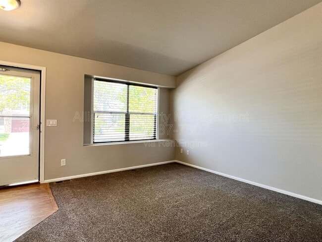 Photo - 5851 Granby Hill Dr