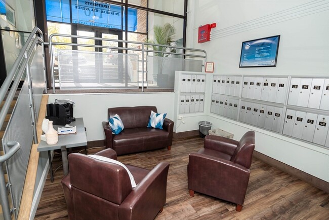 Photo - 170 Parker Hill Ave Unit 30-26