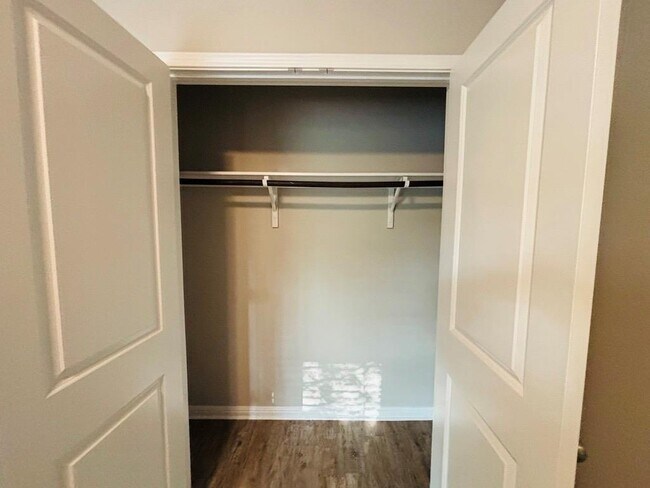 Photo - 1305 Bear Peak Ln