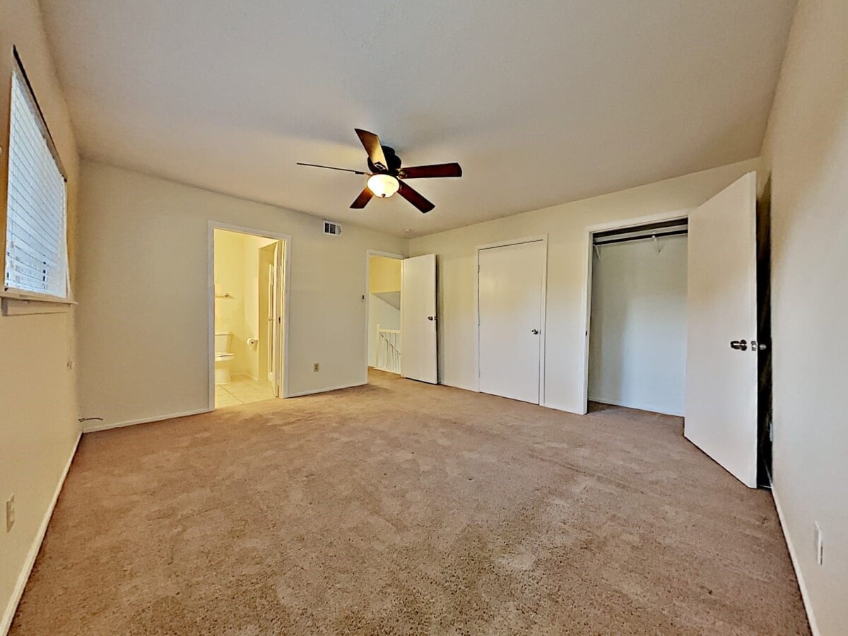 Photo - 18007 Autumn Trails Ln