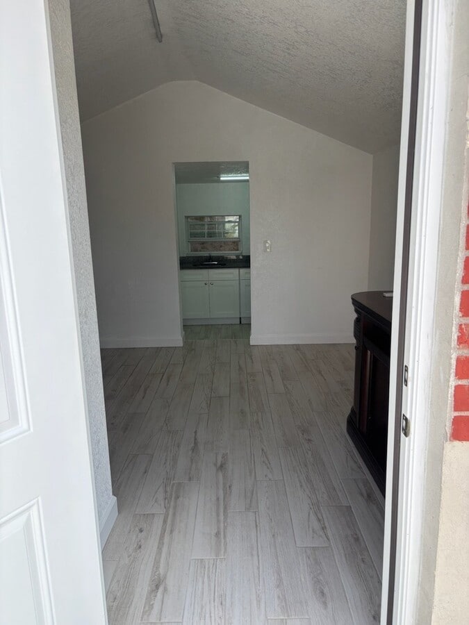 Photo - 3002 W Wilder Ave Unit 3002 w wilder