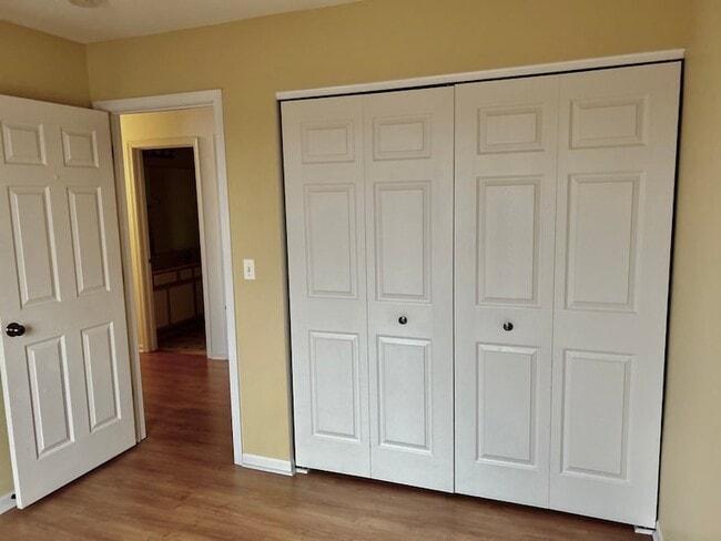 Photo - 21509 Georgetown Dr
