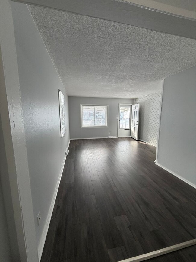 Photo - 3 Bedroom Ranch in Warren.