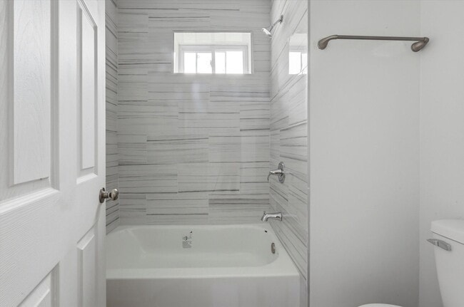 Photo - 3BR/1BA Home | North Philly