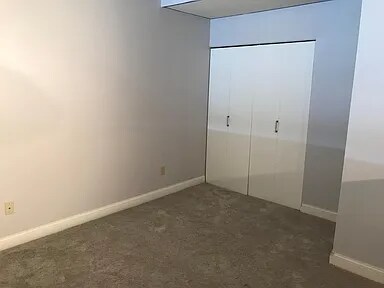 Photo - 2429 Locust St Unit 615