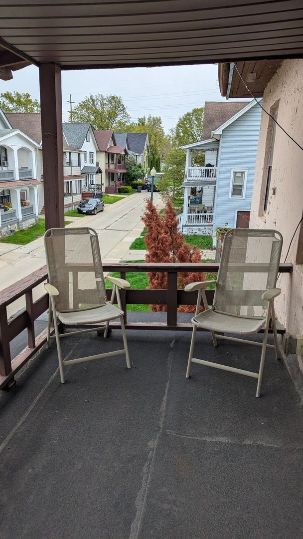 Photo - 1268 Clifton Prado Unidad Up