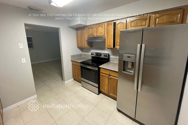 Photo - 543 Terrace Dr