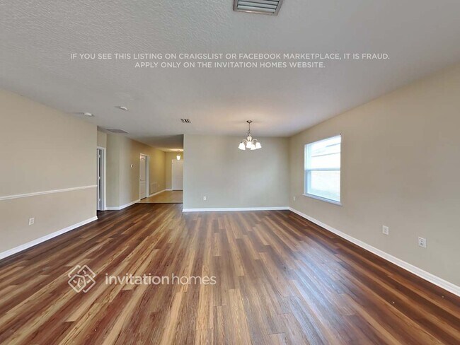 Photo - 6922 Glenbrook Dr