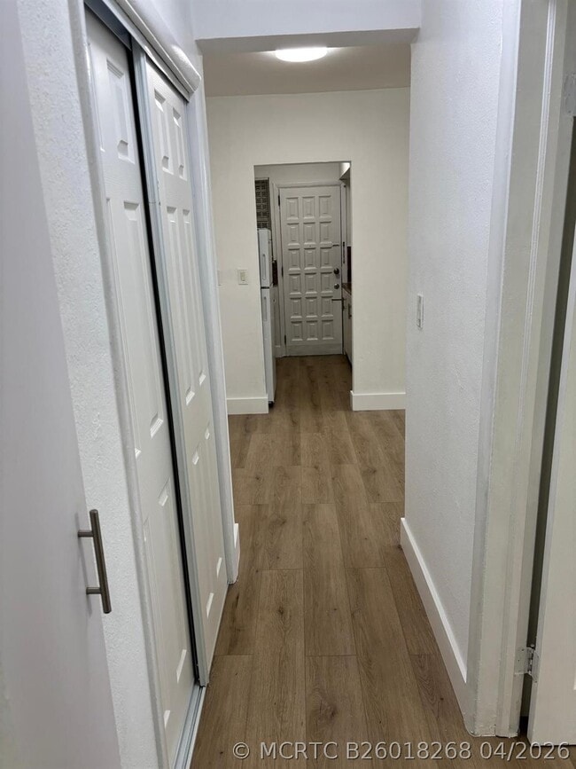 Photo - 6930 Byron Ave Unit 101