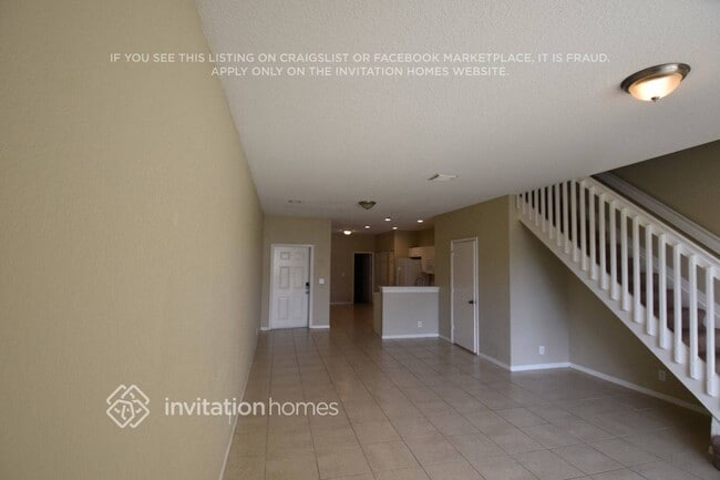 Photo - 2500 Cordoba Bend